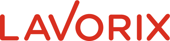 Lavorix